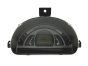 Velocímetro/Instrumentos Y Relojes Citroen C2 C3 9652008080 H 01 53684
