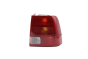 Faro Derecho 3B5945096G 89450206802 VW Passat B5 DPA