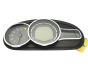 Velocímetro/Instrumentos Y Relojes Renault Megane 3 248107292R A2C87610300