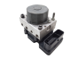 Bomba Abs Fiat Panda 51932761 0265260434 0265805007 1439