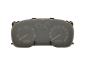 Velocímetro/Instrumentos Y Relojes Skoda Octavia 1U0920811J 110080146021 1299