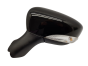 Retrovisor Izquierdo Renault Clio 4 963022031R 963025724R TEGNE 7 Pin