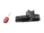 Interruptor De Encendido Alfa Romeo 156 0.5521 0.6670 TRW 1169