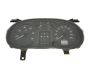 Velocímetro/Instrumentos Y Relojes Renault Trafic 2 8200252449 21450