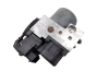 Bomba Abs Opel Corsa C 09127108 0273004227 0265216478 1185