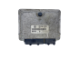 Controlador 038906018BQ 0281001849 VW Bosch 61884