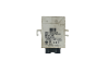 Controlador BMW 61.35-8382453 608377UTA