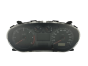 Velocímetro/Instrumentos Y Relojes Seat Ibiza W06K0920801E 110008924028 56778