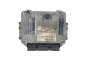 Controlador PSA 0281011089 9653202580 9647785580 Bosch 57002