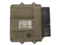 Controlador Fiat MJD6F3.P7 51806498 71600.019.07 Magneti Marelli