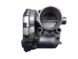 Mariposa De Aire Fiat Lancia 0280750042 1.2B Bosch 2805