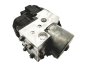 Bomba Abs Peugeot 307 9643777980 0273004562 Bosch 38327