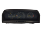 Velocímetro/Instrumentos Y Relojes Mercedes 190 W201 2015420666 VDO
