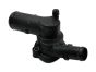 bp1-jj1240eby