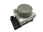 Bomba Abs Renault 8200737985 0265800519 0265232067 63948