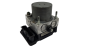 Bomba Abs Renault 8200229137 0265800335 0265231333 1562
