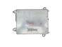 Controlador 4R83-13B524-AB Rear Electronic Module H Jaguar 44550