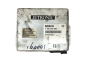 Controlador 0280000984 9179343001 Volvo Bosch