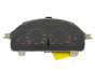 Velocímetro/Instrumentos Y Relojes Subaru Justy 34100-80EH0 34100-8EE