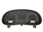 Velocímetro/Instrumentos Y Relojes Seat Leon W01M0920802D 110080152005 48731