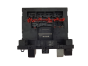 Controlador 8P0907279N F005V00739 VW Audi Bosch