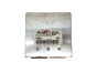 Controlador 16202319NL D96003 BUFH Opel GM Delco 25848