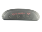 Velocímetro/Instrumentos Y Relojes Fiat Punto 60.6000.016.0A 6060000160A 58571