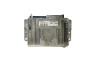 Controlador 7700105979 7700860319 S115300203A Renault Siemens 36502