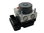 Bomba Abs Renault Clio 4 476608644R 0265956035 476606853R