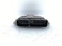 Controlador FGP 55196352 ZJ MJD6JO.CA 71600.049.04 Fiat 59461