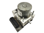 Bomba Abs Fiat Punto Evo 51894801 0265951832 Bosch 39646