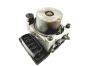 Bomba Abs Toyota Yaris 89541-52030 Sumitomo