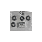 Nuez Original Renault Opel Nissan 7703034265