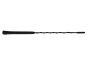 Antena Volkswagen Audi Seat Skoda M5 35cm 1J0035849A
