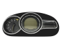 Velocímetro/Instrumentos Y Relojes Renault Megane 3 248106944R 31787