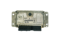 Controlador PSA Toyota 89661-0H022 0261208702 Bosch 33033