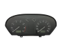 Velocímetro/Instrumentos Y Relojes Skoda Fabia 6Y1919880C 110080015005 58251