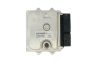 Controlador 51868976 BC.0102067.B 8GMF.A7 Fiat FPT 