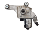 Motor De Los Limpiaparabrisas Derecho Ford Kuga 2 CV44-17504-AD W000032139 1305