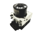 Bomba Abs Peugeot 206 9632539480 10.0948-1105.3 Ate 34060