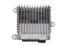 Amplificador De Audio Renault Megane 3 280637225R BOSE 2
