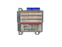 Controlador B16A-57-K30  Mazda Temic 58657