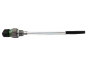 Sensor De Nivel De Aceite Original Renault 1.2 16v  Modus 8200670528