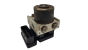 Bomba Abs Opel Astra H Zafira B 13157575 10.0970-0503.3 1745