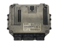 Controlador PSA 0281011633 9653958980 Bosch