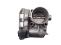 Mariposa De Aire Fiat Lancia Alfa Romeo 0280750137 1.4 16V 1368
