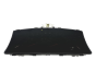 Velocímetro/Instrumentos Y Relojes Toyota Corolla 83800-02C60 54866