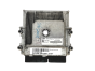 Controlador 9812338980 9806671980 V29061498A PSA Valeo 29812