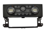 Controles Calefacción y Ac Renault Koleos 27500JY56C 5037225421B