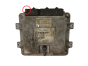 Controlador 51822896 4100147 6A0.3B0.00.A9 Fiat Metatron 14538